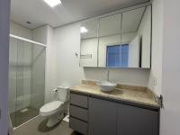 Apto aconchegante e moderno - B&B Santana do Livramento