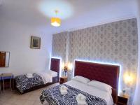 Camera Tripla con Bagno