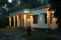 Maison 3 Chambres