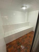 Duplex Praia Grande - Ferienwohnung Praia Grande