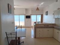 Bellavito appart edge - Ferienwohnung Agadir