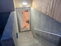 Modern Private Whole Unit 4 Bedroom Guest Suite King Bed - B&B Salt Lake City