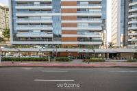 Unidades Beira-mar na Ondina-SSA - BCA - B&B Salvador