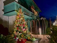 Arrábida Guest House - B&B Setúbal