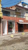 Belas Praias Itacaré 2 - B&B