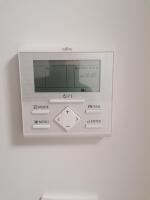 PINEA Apartament z widokiem na morze z basenem i SPA przy plaży - Ferienwohnung Pobierowo