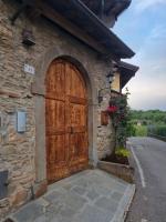 Cascina del Pozzo - B&B