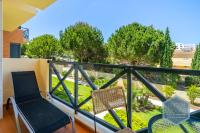 Corcovada B42 - Dream Lodging - B&B Albufeira