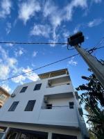 Nayuha Buildings Apt B2 - Ferienwohnung Flic en Flac