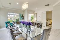 Family Friendly Spacious Oasis in Palm Desert! - Ferienwohnung Palm Desert