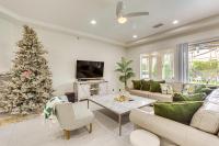 Family Friendly Spacious Oasis in Palm Desert! - Ferienwohnung Palm Desert