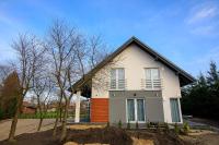 Apartamenty Art Komfort - B&B