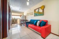 #16-T - (Refúgio e Mar) Hospedagem em Canto Grande, Bombinhas - B&B Bombinhas