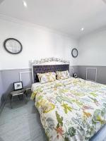 Apartamento 7