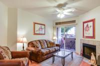Deck & Resort Amenities: Phoenix Escape By Hiking - Bed and Breakfast Phoenix