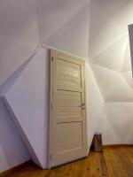 Colmena EcoGlamping - Ferienwohnung