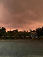 F2 BQ Homestay Alor Setar - Chambres d’hôtes Alor Setar