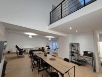 Au coeur des Vignes - Verzenay - Ferienwohnung Verzenay