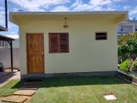 Vila Mar Studio - B&B