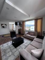 San Benito B&B cerca Quito Aeropuerto - Tumbaco - B&B Tumbaco