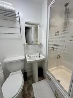 Deluxe Doppelzimmer
