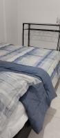 HOSTAL CARACOLI - HUECO - Bed and Breakfast Valledupar