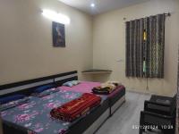 Brij Lok Dhaam 89792sham16956 - B&B