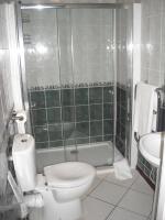 Deluxe Kamer