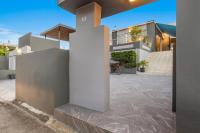 CasaParadiso - B&B Perivólia