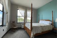 Deluxe Zimmer