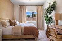 The Sunset Hideaway by Roav Retreats - B&B Cathedral City