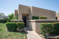The Sunset Hideaway by Roav Retreats - Ferienwohnung Cathedral City