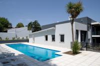 Amore Lhirondelle 1 - Chambres d’hôtes La Falda