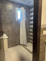 Le bleu délavé - Chambres d’hôtes Sfax