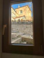 Nolarium - B&B