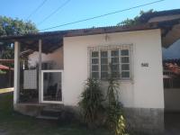 Casa Lagoinha - Bed and Breakfast Florianópolis