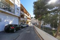 Coralia La Herradura - Bed and Breakfast