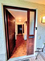 Citywohnung Tettnang - B&B Tettnang