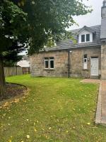 The Barn - B&B