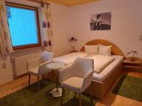 Camera Matrimoniale Economy