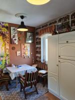 Wohnung in Borgeln bei Soest - B&B