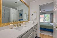 Apartment mit 3 Schlafzimmern