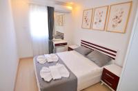 Maisonnette/Duplex Appartement