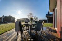 Ferienhaus Auszeit 22 - Sankt Andreasberg im Harz - Chambres d'hôtes Saint-Andreasberg
