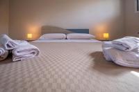 Campisi Luxury Apartments - B&B Avola