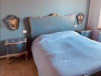 Maison Carmen - B&B Boaria Cavallara