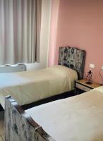 Maison Carmen - B&B Boaria Cavallara