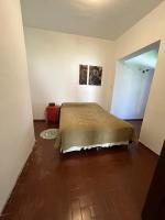 Apoteka Zipoli - Ferienwohnung