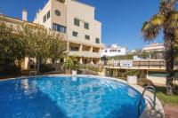 Montanar Beach - Ferienwohnung Xàbia
