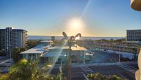 Seaside Elegance at Crystal Palms - B&B